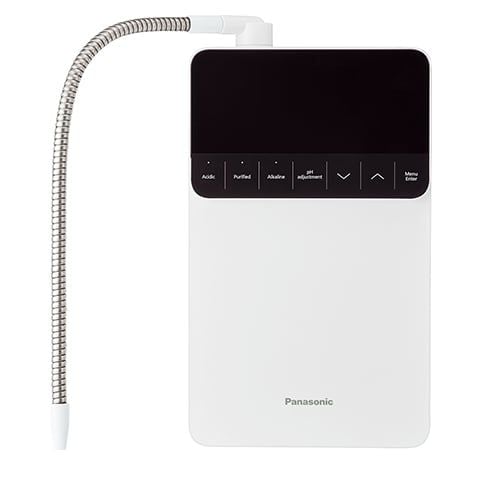  Máy lọc nước ion kiềm PANASONIC TK-AS700-WVN 