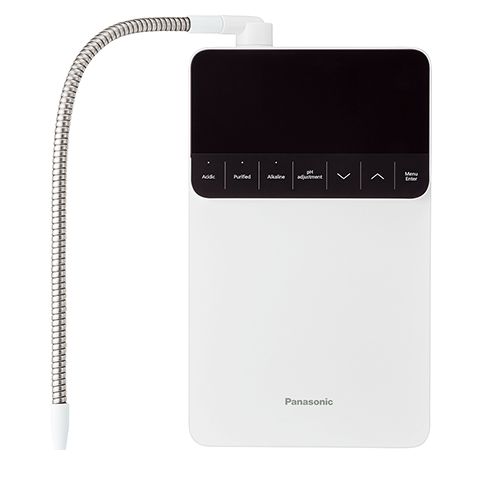  Máy lọc nước ion kiềm PANASONIC TK-AS700-WVN 