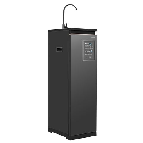  Máy lọc nước RO PANASONIC 6 lõi TK-CA811K-VN 