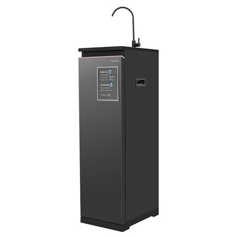  Máy lọc nước RO PANASONIC 6 lõi TK-CA811K-VN 
