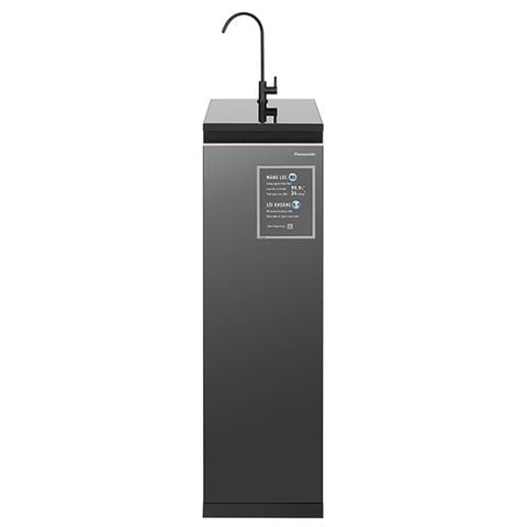  Máy lọc nước RO PANASONIC 6 lõi TK-CA812M-VN 