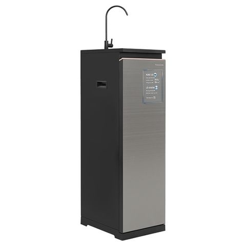  Máy lọc nước RO PANASONIC 7 lõi TK-CA813F-VN 
