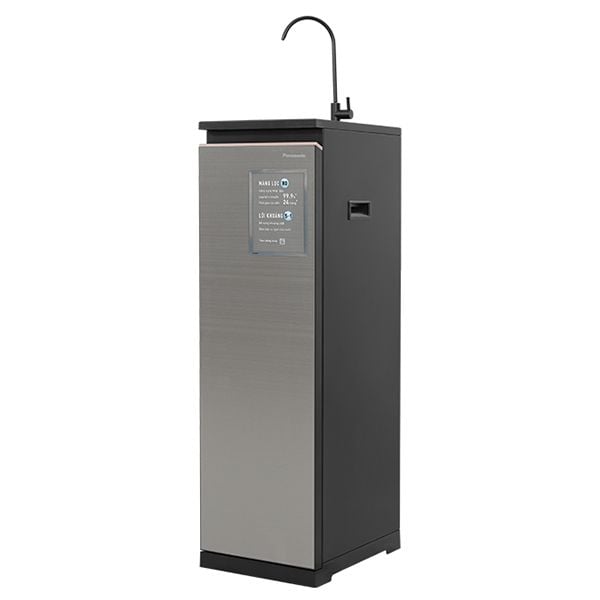  Máy lọc nước RO PANASONIC 7 lõi TK CA813F-VN 
