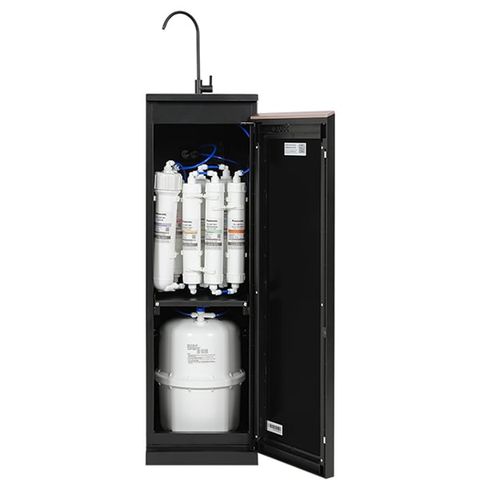  Máy lọc nước RO PANASONIC 7 lõi TK-CA813F-VN 