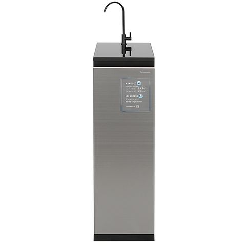 Máy lọc nước RO PANASONIC 7 lõi TK-CA813F-VN 