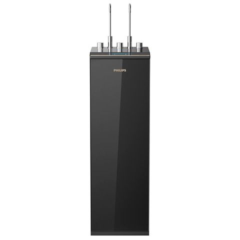  Máy lọc nước nóng lạnh RO PHILIPS ADD8913/74 