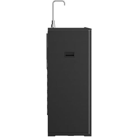  Máy lọc nước nóng lạnh RO PHILIPS ADD8913/74 