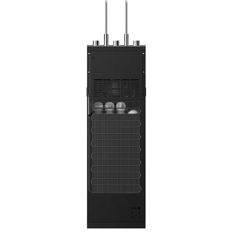  Máy lọc nước nóng lạnh RO PHILIPS ADD8913/74 