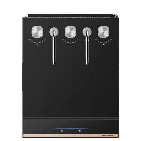  Máy lọc nước nóng lạnh RO PHILIPS ADD8913/74 