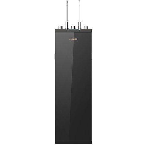  Máy lọc nước nóng lạnh RO PHILIPS ADD8913/74 