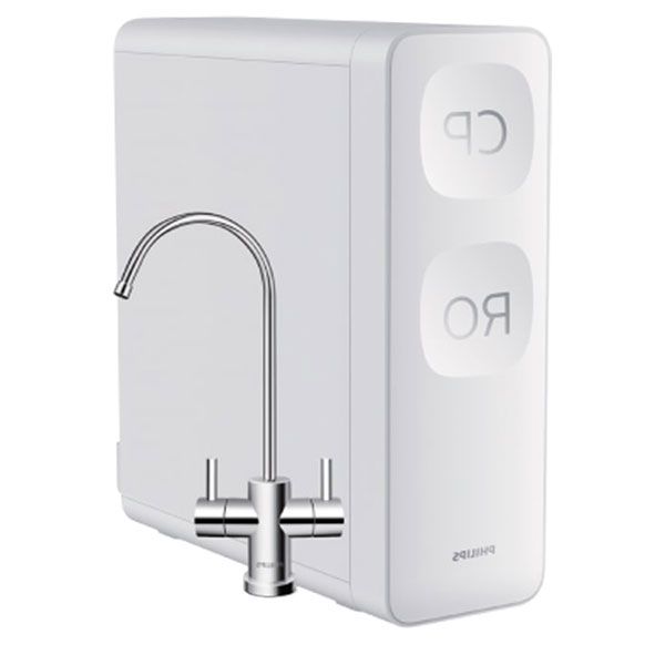  Máy lọc nước RO PHILIPS AUT2015 