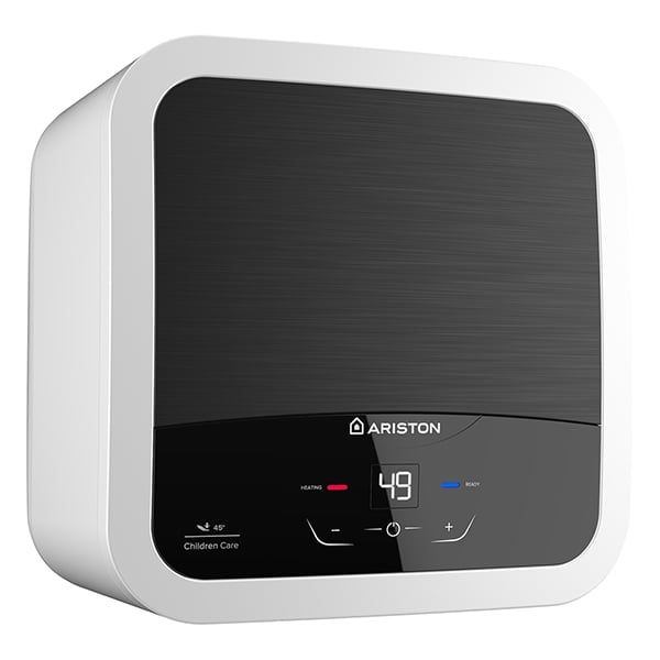 Máy nước nóng ARISTON AN2 15 LUX-D AG+ 