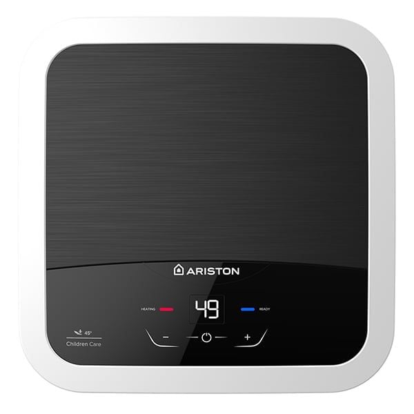  Máy nước nóng ARISTON AN2 15 LUX-D AG+ 