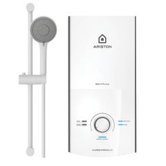 productNext