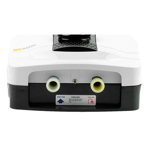  Máy nước nóng CENTON 8338E-EMC 
