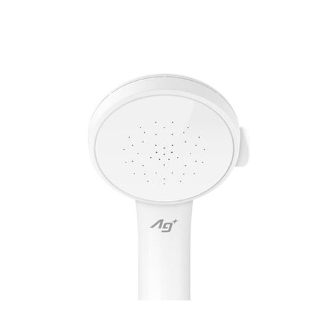  Máy nước nóng PANASONIC DH 3VP1VW 
