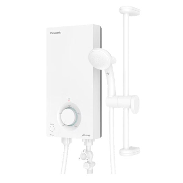  Máy nước nóng PANASONIC DH 3VP1VW 