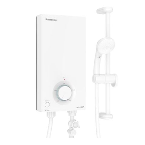  Máy nước nóng PANASONIC DH 3VP1VW 