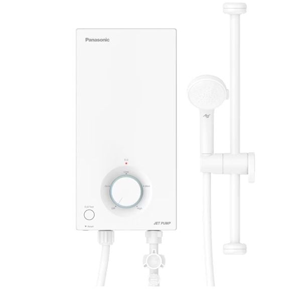  Máy nước nóng PANASONIC DH 3VP1VW 