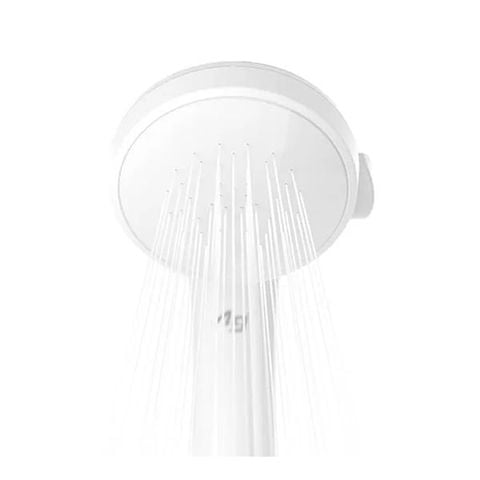  Máy nước nóng PANASONIC DH-4VP1VW 