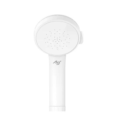  Máy nước nóng PANASONIC DH-4VP1VW 