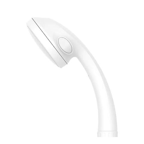  Máy nước nóng PANASONIC DH-4VP1VW 