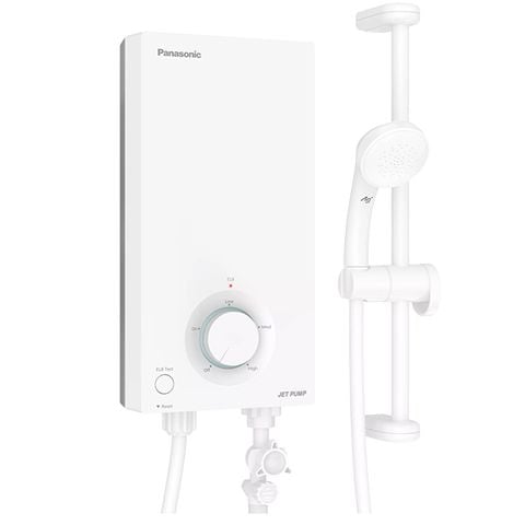  Máy nước nóng PANASONIC DH-4VP1VW 