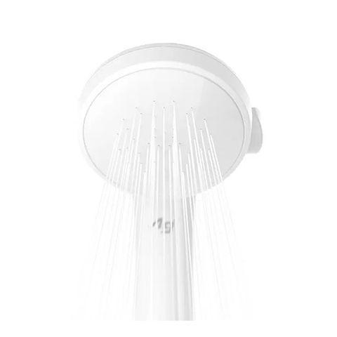  Máy nước nóng PANASONIC DH-4VS1VW 