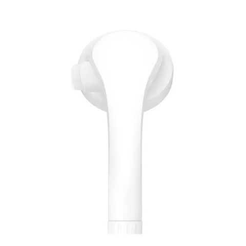  Máy nước nóng PANASONIC DH-4VS1VW 
