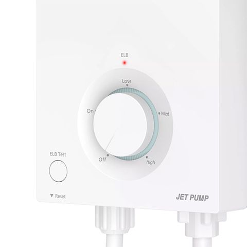  Máy nước nóng PANASONIC DH-4VS1VW 