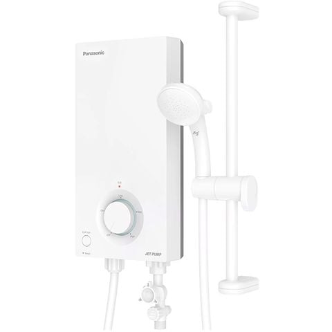  Máy nước nóng PANASONIC DH 3VS1VW 