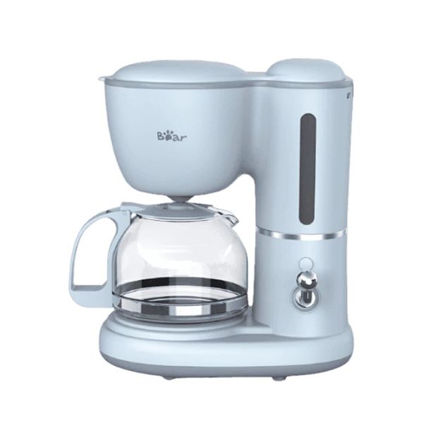  Máy pha trà và cà phê BEAR SB-CF06A 