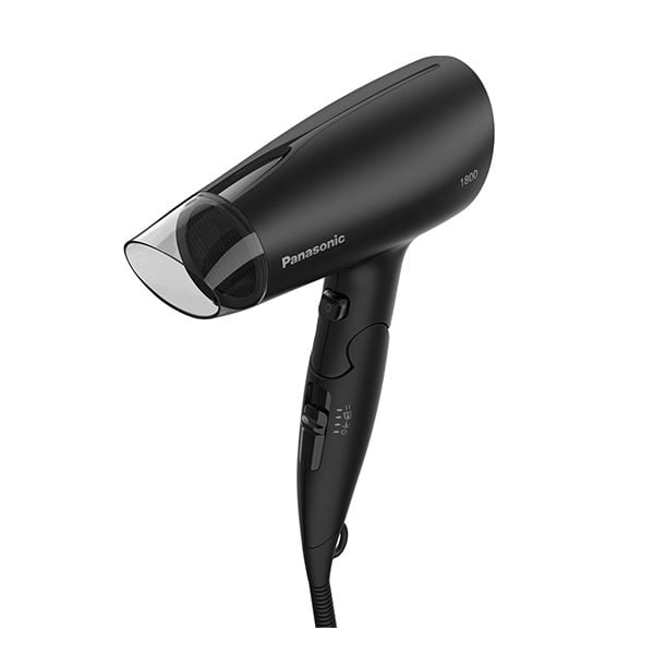  Máy sấy tóc PANASONIC ND37-K645 