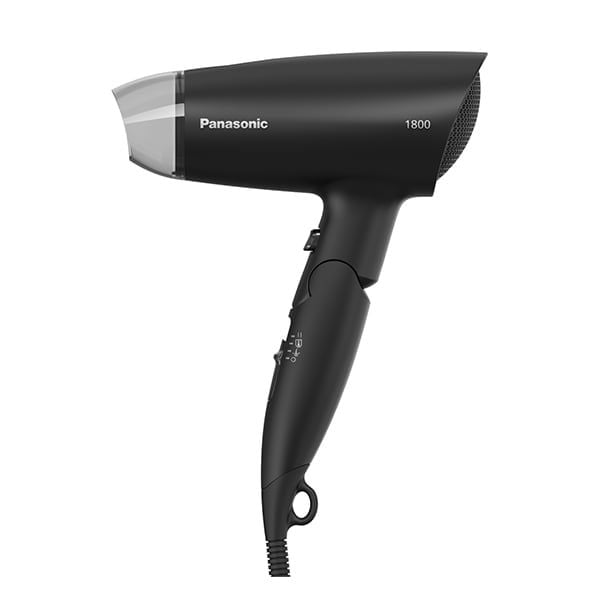  Máy sấy tóc PANASONIC ND37-K645 