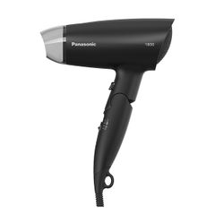productPrev