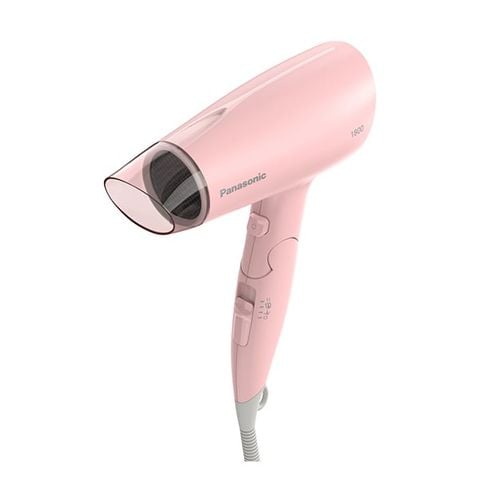  Máy sấy tóc PANASONIC EH-ND37-P645 