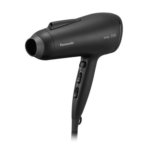  Máy sấy tóc PANASONIC EH-NE85-K645 