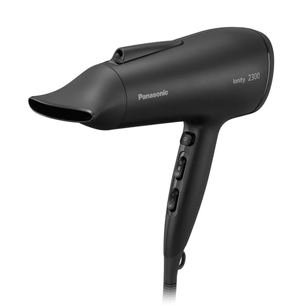  Máy sấy tóc PANASONIC EH-NE85-K645 