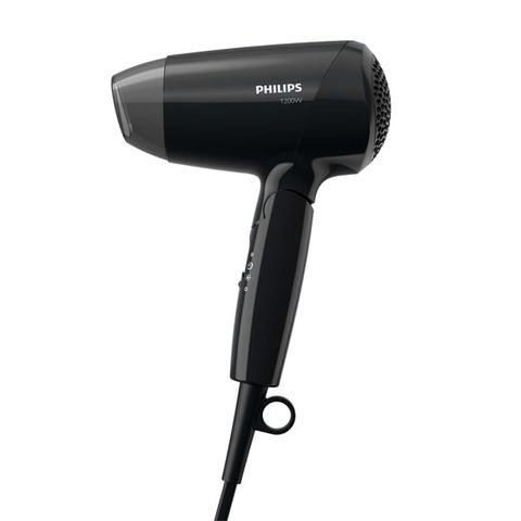  Máy sấy tóc PHILIPS BHC010/10 
