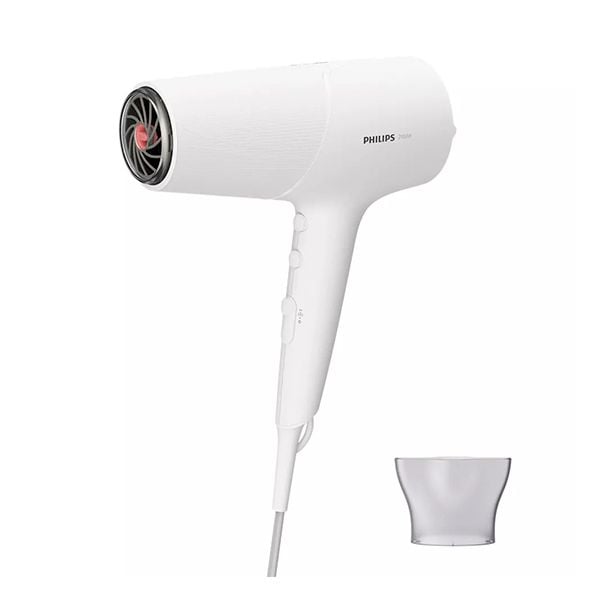  Máy sấy tóc PHILIPS BHD500/00 