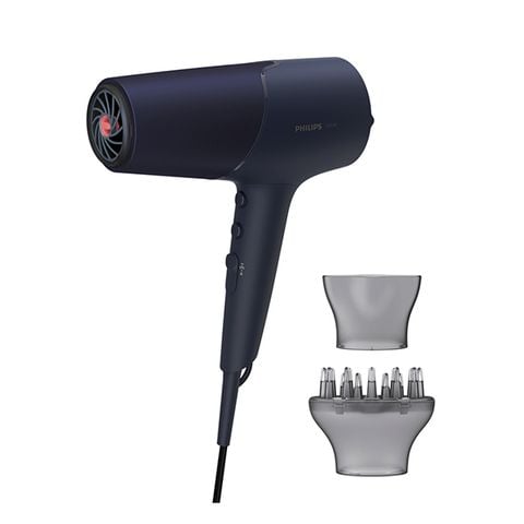  Máy sấy tóc PHILIPS BHD510/00 