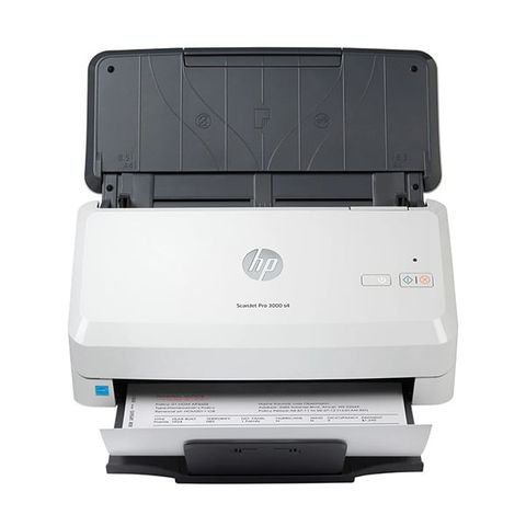  Máy Scan HP Pro 3000 S4 (6FW07A) 