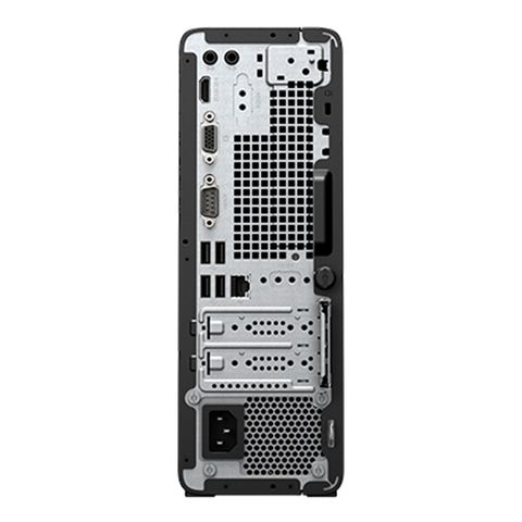  Máy tính để bàn HP 280 Pro G5 SFF 60G66PA 