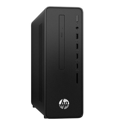  Máy tính để bàn HP 280 Pro G5 SFF 60G66PA 