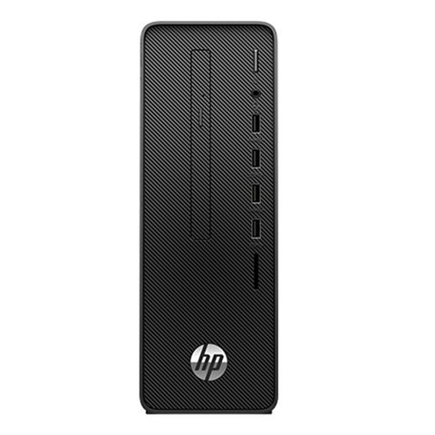  Máy tính để bàn HP 280 Pro G5 SFF 60G66PA 