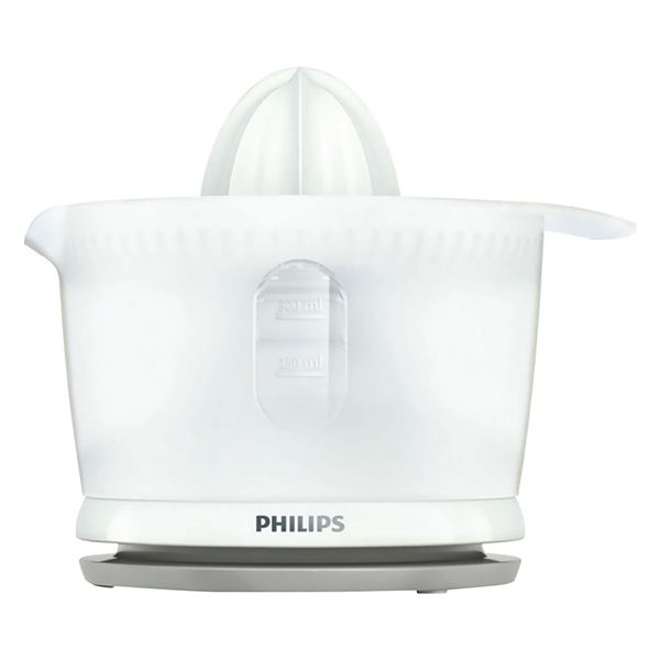  Máy vắt cam PHILIPS HR2738 