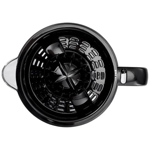  Máy vắt cam SHARP J407-BK 