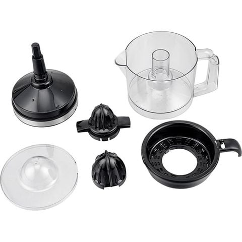 Máy vắt cam SHARP J407-BK 