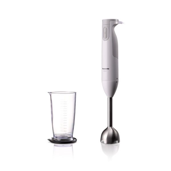  Máy xay cầm tay Panasonic MX GS1WRA 