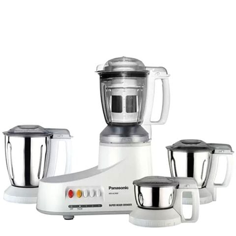  Máy xay đa năng PANASONIC MX-AC350WRA 